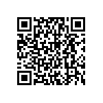 FTSH-114-01-L-D QRCode