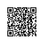 FTSH-114-01-L-DH-C-TR QRCode