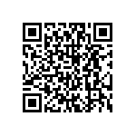 FTSH-114-01-L-DH QRCode