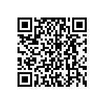 FTSH-114-01-L-DV-A-P-TR QRCode