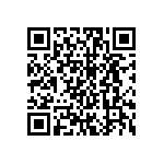 FTSH-114-01-L-DV-A QRCode