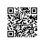 FTSH-114-01-L-DV-EJ QRCode