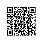 FTSH-114-01-L-DV-K-A QRCode