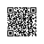 FTSH-114-01-L-DV-K QRCode