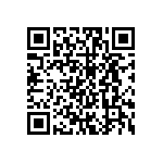 FTSH-114-01-L-DV-P QRCode