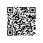 FTSH-114-01-L-DV-TR QRCode