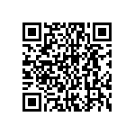 FTSH-114-01-LM-DV-K-P QRCode