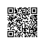 FTSH-114-01-LM-DV-TR QRCode