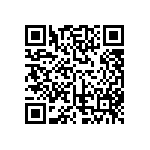 FTSH-114-01-LM-MT-TR QRCode