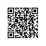 FTSH-114-01-S-D-RA QRCode