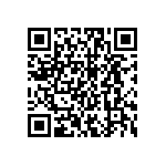 FTSH-114-01-S-DV-A QRCode