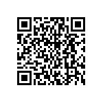 FTSH-114-01-SM-MT-TR QRCode