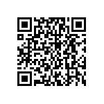 FTSH-114-01-SM-MT QRCode