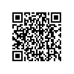 FTSH-114-01-TM-MT-TR QRCode