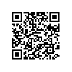 FTSH-114-02-F-D-EP QRCode