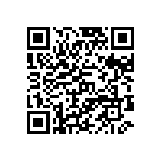 FTSH-114-02-F-DH-A-C-TR QRCode