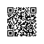 FTSH-114-02-F-DH-TR QRCode