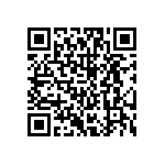 FTSH-114-02-F-DH QRCode