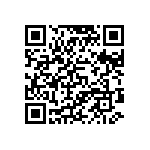 FTSH-114-02-F-DV-A-P-TR QRCode