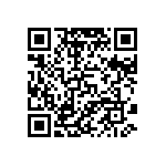 FTSH-114-02-F-DV-A-P QRCode