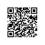 FTSH-114-02-F-DV-A QRCode