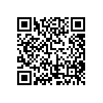 FTSH-114-02-F-DV-ES-P-TR QRCode