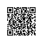 FTSH-114-02-F-DV-ES-P QRCode