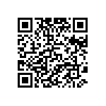 FTSH-114-02-F-DV-P QRCode