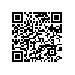 FTSH-114-02-F-MT-TR QRCode