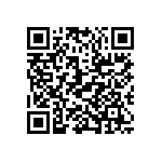 FTSH-114-02-FM-MT QRCode