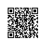 FTSH-114-02-L-D-EL QRCode