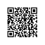 FTSH-114-02-L-D-RA-EL QRCode