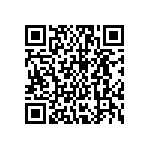 FTSH-114-02-L-D-RA-ES QRCode