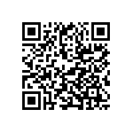 FTSH-114-02-L-DH-A-C-TR QRCode