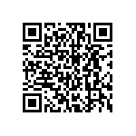 FTSH-114-02-L-DH-A-C QRCode