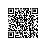 FTSH-114-02-L-DH-C QRCode