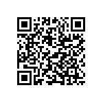 FTSH-114-02-L-DH-TR QRCode