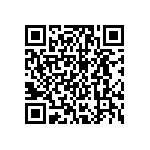 FTSH-114-02-L-DV-A-P QRCode