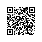 FTSH-114-02-L-DV-ES-A-TR QRCode