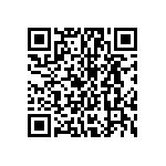 FTSH-114-02-L-DV-ES-A QRCode