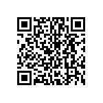 FTSH-114-02-L-DV-ES-P QRCode