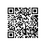 FTSH-114-02-L-DV-P-TR QRCode
