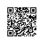 FTSH-114-02-L-DV-P QRCode