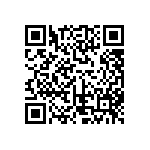 FTSH-114-02-LM-DV-ES QRCode