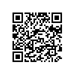 FTSH-114-02-LM-DV-P-TR QRCode