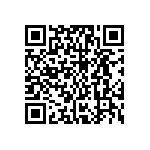 FTSH-114-02-LM-MT QRCode