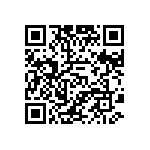 FTSH-114-02-S-D-RA QRCode