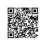 FTSH-114-02-S-MT-TR QRCode