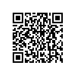 FTSH-114-02-TM-MT-TR QRCode