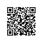 FTSH-114-02-TM-MT QRCode